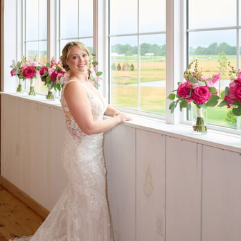 Park Avenue Bridals - Bridal Near Me - Cedar Grove, New Jersey Park Avenue Bridals - Bridal Near Me - Cedar Grove, New Jersey