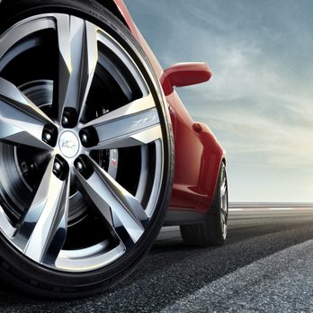 Hillside Tire & Service - Tires Near Me - Draper, Utah Hillside Tire & Service - Tires Near Me - Draper, Utah