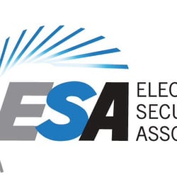 Vector Security - Electronic Security Association