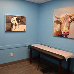 Fast Pace Health Urgent Care - Sulphur