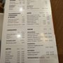 Photo of Stadt:Cafe