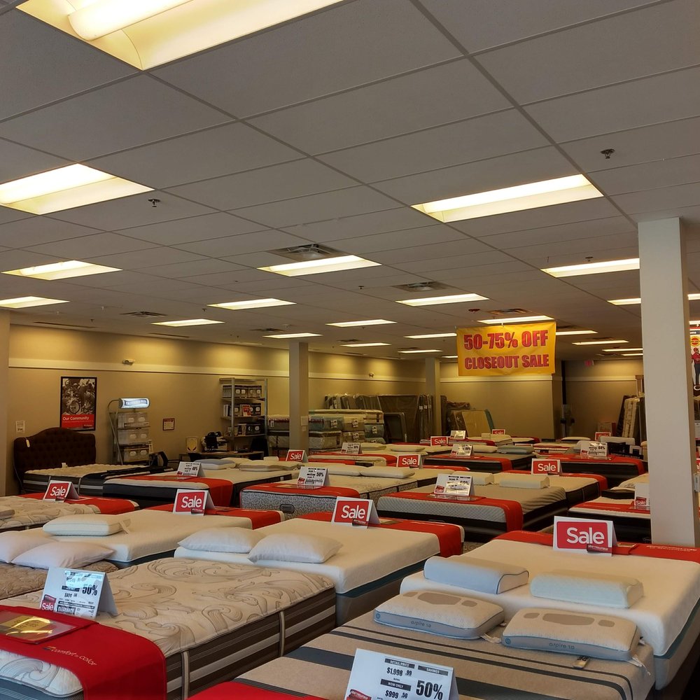 Printable Letters Alphabet Letters World Of Printables, 50 OFF