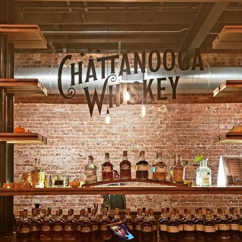 Chattanooga Whiskey - Distilleries Near Me - Chattanooga, Tennessee Chattanooga Whiskey - Distilleries Near Me - Chattanooga, Tennessee