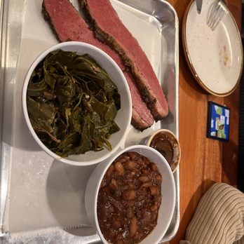 Vision BBQ - Southern Near Me - Charlottesville, Virginia Vision BBQ - Southern Near Me - Charlottesville, Virginia