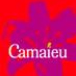 Camaieu Femme