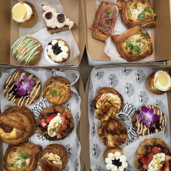 MICHI MICHI - Updated October 2025 - 440 Photos & 153 Reviews - 2800 ...