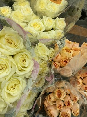 POTOMAC FLORAL WHOLESALE - Updated June 2024 - 158 Photos & 88 Reviews