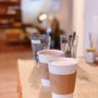 Photo of Durand Coffee