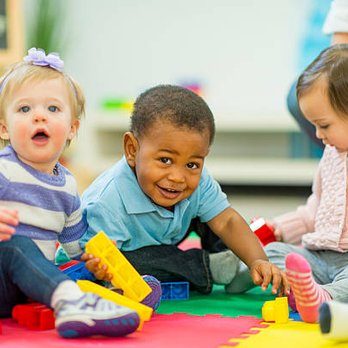Young Scholars University WeeCare - Child Care & Day Care Near Me - Los Angeles, California Young Scholars University WeeCare - Child Care & Day Care Near Me - Los Angeles, California