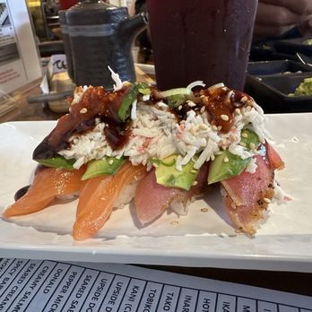 Kuma Sushi - Sushi Bars Near Me - Reno, Nevada Kuma Sushi - Sushi Bars Near Me - Reno, Nevada