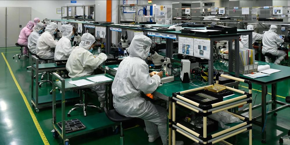 SKYWARDTEL 龍躍頭文物徑, Hong Kong Computers Phone Number Yelp