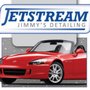Photo of Jetstream Jimmy's Detailing