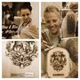 Photo of Pinz & Needlez Tattoo