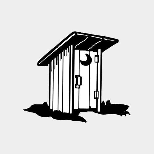 Slide of Hiltz Portable Sanitation