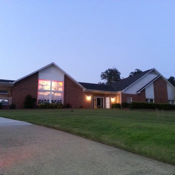 Progressive Funeral Home - Funeral Services & Cemeteries Near Me - Columbus, Georgia Progressive Funeral Home - Funeral Services & Cemeteries Near Me - Columbus, Georgia