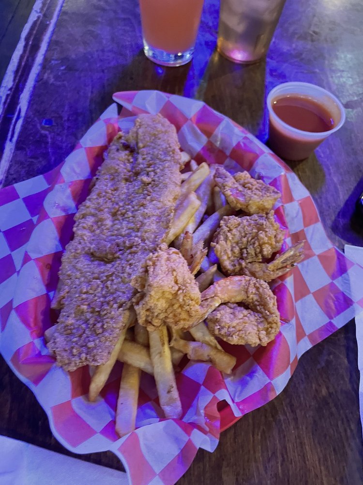 TOM & JERRY’S BEACH CLUB BAR & GRILL 144 Photos & 251 Reviews 3212