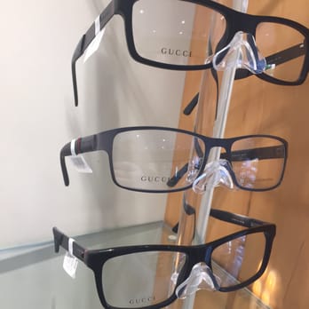 Naples Optical Too - Eyewear & Opticians Near Me - Naples, Florida