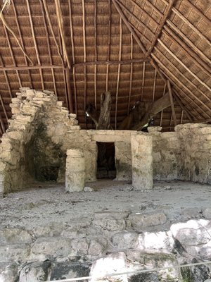 San Gervasio by null