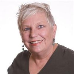 Terry Bishop Realty