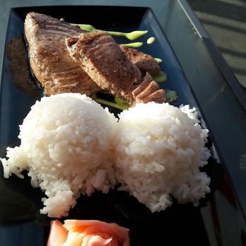 Got Plate Lunch - Oh yeah - Hawaiian Near Me - Benicia, California Got Plate Lunch - Oh yeah - Hawaiian Near Me - Benicia, California