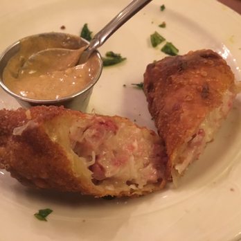 Mader's - Rueben wraps - German Near Me - Milwaukee, Wisconsin Mader's - Rueben wraps - German Near Me - Milwaukee, Wisconsin