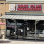 Photo of Cost Plus Nutrition
