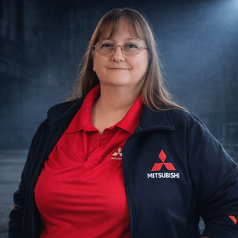 Superior CO-OP HVAC - Plumbing Near Me - Cambridge, New York Superior CO-OP HVAC - Plumbing Near Me - Cambridge, New York