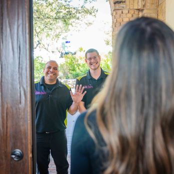 Steam Master Cleaning - Carpet Cleaning Near Me - Lakeland, Florida Steam Master Cleaning - Carpet Cleaning Near Me - Lakeland, Florida