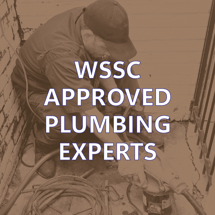 Slide of Top Tier Trenchless