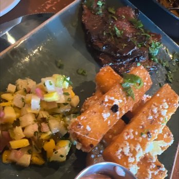 Lechon - Tapas Bars Near Me - Portland, Oregon