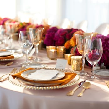 De La Vue - Event Photography Near Me - Minneapolis, Minnesota De La Vue - Event Photography Near Me - Minneapolis, Minnesota