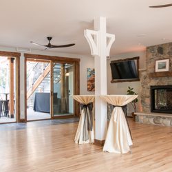Clear Creek Inn
