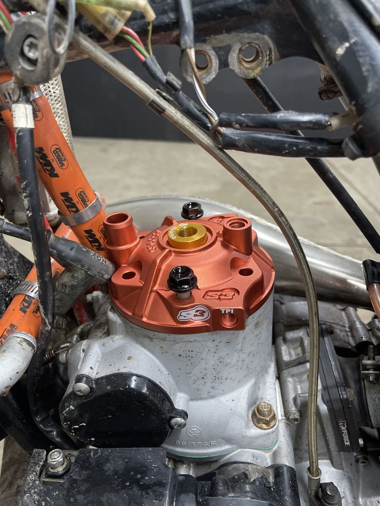 Amish Racing AMISH RACING - Request a Quote - Youngstown, Ohio - Motorcycle Repair ...