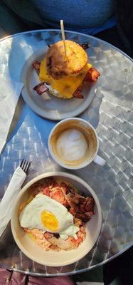 Milwaukie Cafe and Bottle Shop by null