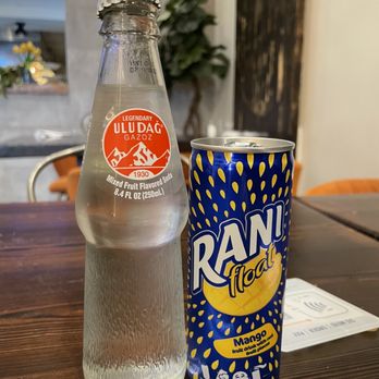 Villekebabs and Platters - Drinks - Afghan Near Me - Philadelphia, Pennsylvania Villekebabs and Platters - Drinks - Afghan Near Me - Philadelphia, Pennsylvania