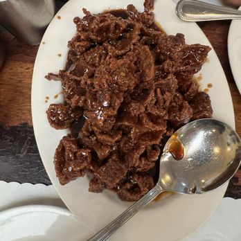 San Tung - Chinese Near Me - San Francisco, California San Tung - Chinese Near Me - San Francisco, California