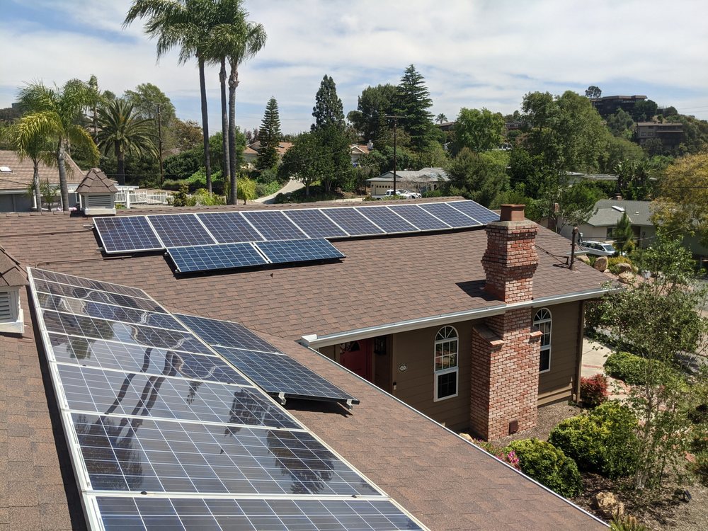 Slide of Weathermaster Roofing Services