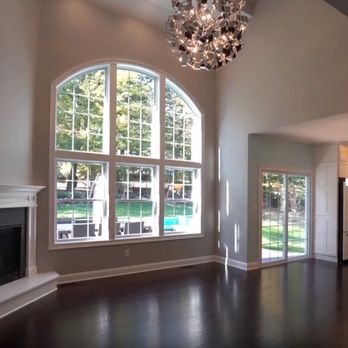 Cube Carpentry - General Contractors Near Me