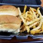Photo of Zacadoos Grille
