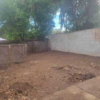 Contreras Landscaping - Tree Services Near Me Contreras Landscaping - Tree Services Near Me