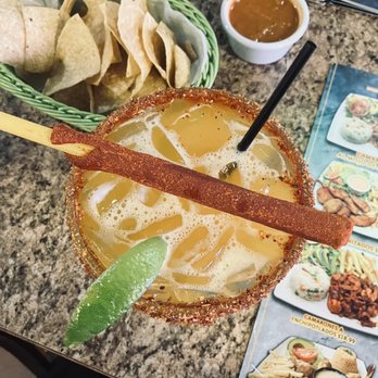 El Sinaloense Addison - Yum - Seafood Near Me - Addison, Texas El Sinaloense Addison - Yum - Seafood Near Me - Addison, Texas