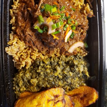 Baobab Fare - Nyumbani - Coffee & Tea Near Me - Detroit, Michigan Baobab Fare - Nyumbani - Coffee & Tea Near Me - Detroit, Michigan