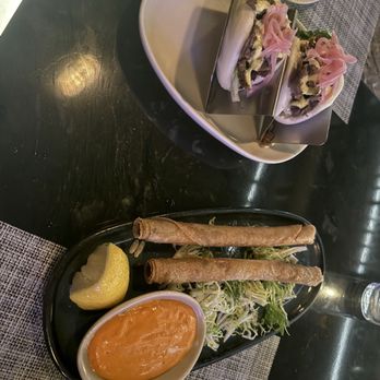 Esh Mediterranean - Appetizers - Middle Eastern Near Me - Fairfield, Connecticut