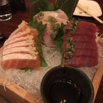 Uchi Houston - Sushi Bars Near Me - Houston, Texas Uchi Houston - Sushi Bars Near Me - Houston, Texas