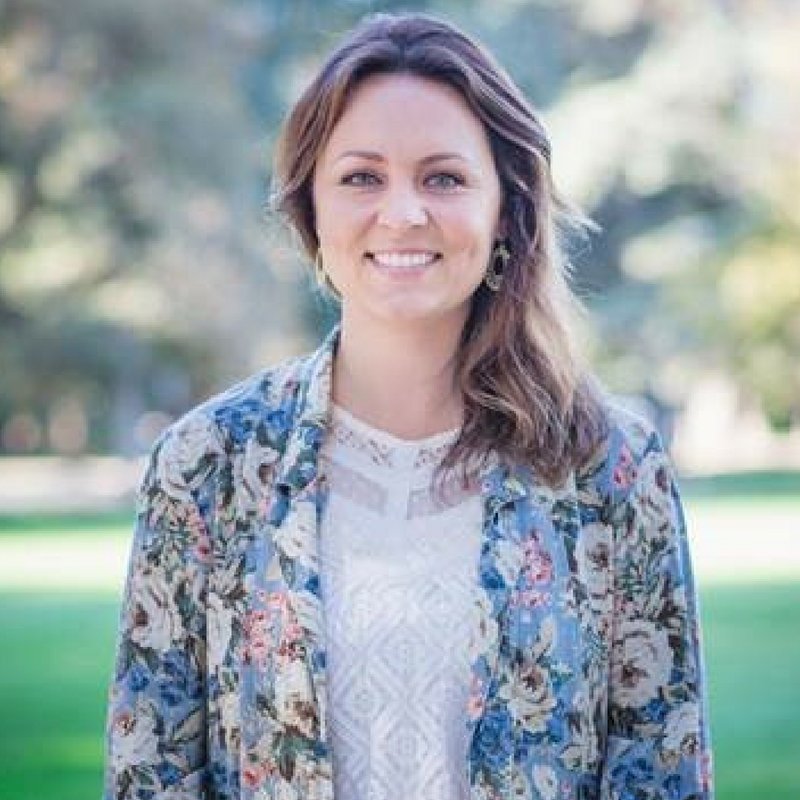 AMA LA VIDA Updated September 2024 19 Photos Phoenix, Arizona