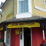 Photo of Cob Records