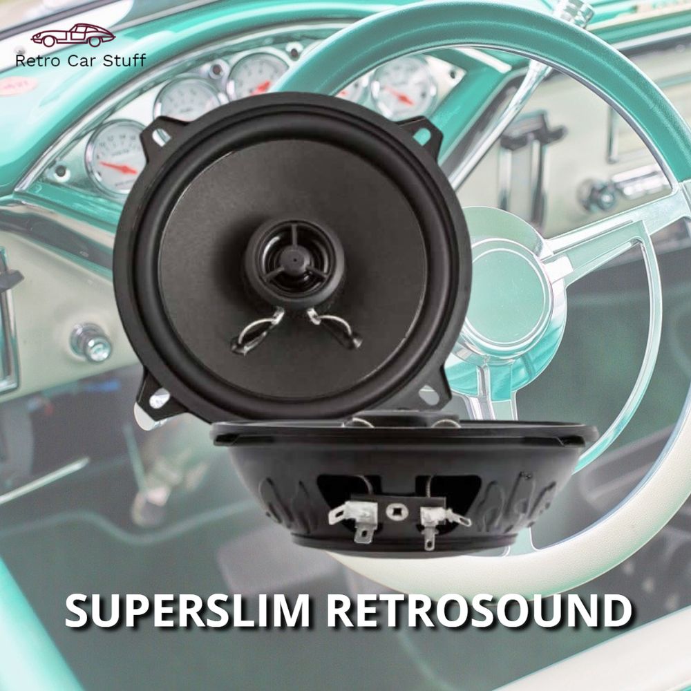 CARAUDIOSTUFF Updated July 2024 Units 5 & 6 Spott Road Ind Estate