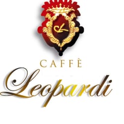 Caffé Leopardi