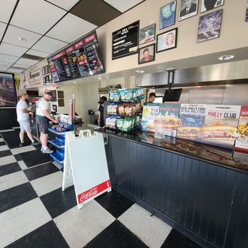 Philly's Best - Cheesesteaks Near Me - Burbank, California Philly's Best - Cheesesteaks Near Me - Burbank, California