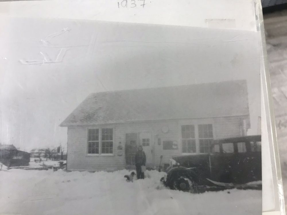 CHESTNUT RIDGE MARKET - Updated October 2024 - 13 Photos & 41 Reviews ...